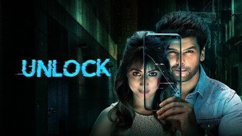Unlock (2020)