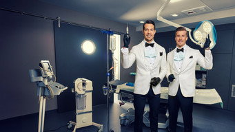 #5 Dr. Rick und Dr. Nick