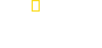 Amsterdam Centraal 24/7 logo