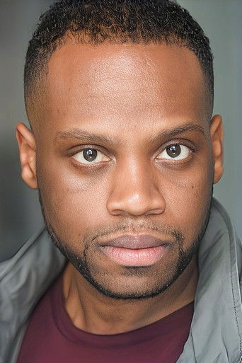 Foto de Rultz Raymond