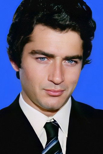 Foto de Salih Güney