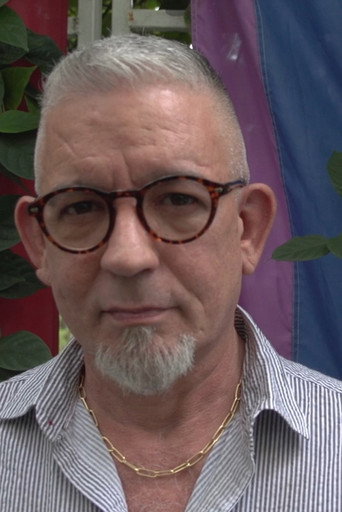 Colibr&iacute; (2022)