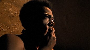 Cena de Episódio 20