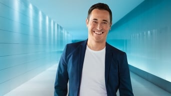 #1 Planète Techno