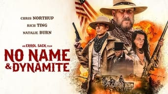 Galeria 2 - No Name and Dynamite