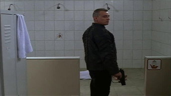 Endangered Species (2002)