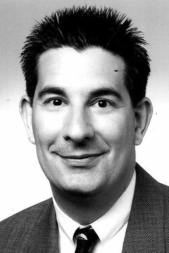 Foto de Scott Freiman