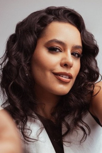 Yasmin Ali Yassine photo