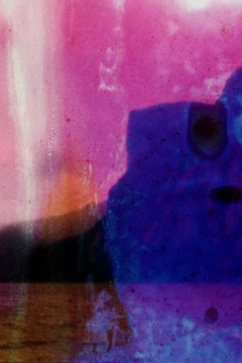 The Great Kind Mystery poster