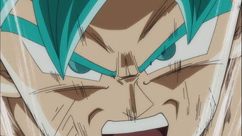 Episode 66
