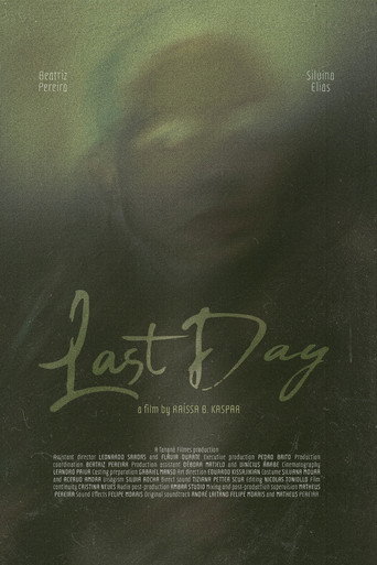Last Day