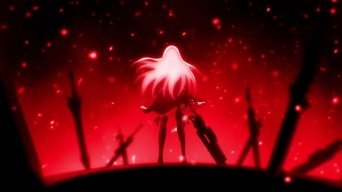 Cena de Episódio 3