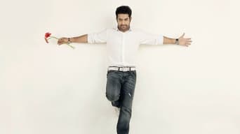 Brindavanam (2010)
