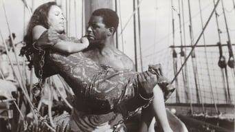 Tamango (1958)