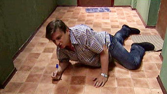 第125話:Episode 125 第125話:Episode 125