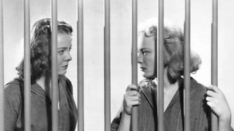 Girls on Probation (1938)