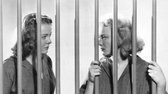 Girls on Probation (1938)