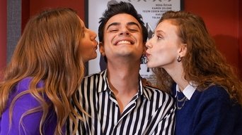 Episódio Episódio 12 da série A Agência