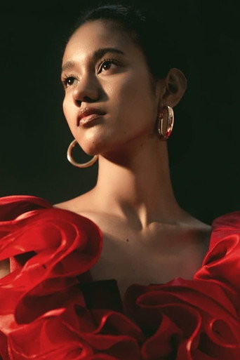 Grace Savior Innochintya Lesbasa