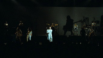 #27 Stop Making Sense