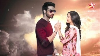 Aapki Nazron Ne Samjha - S1E01