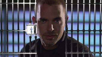 El Cartel de los Sapos S01E48