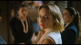 Episódio Anti e tristeza da série Cobras e Escadas