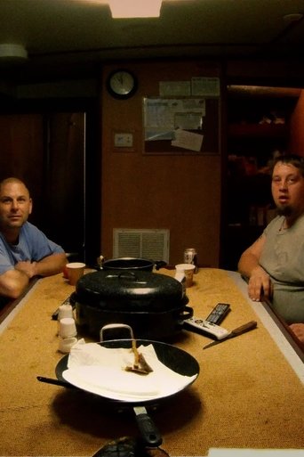 Still Life (2013) Still Life (2013)