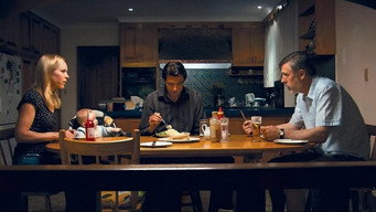 Ten Empty (2008)