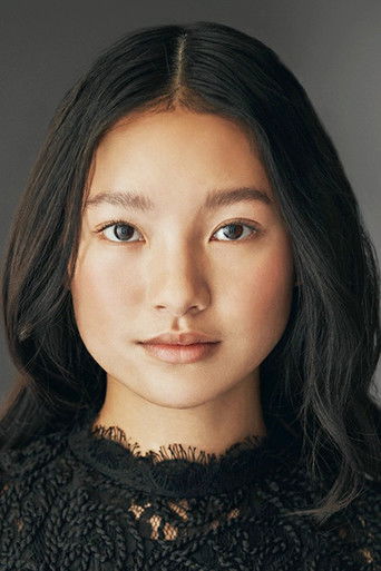 Foto de Juliana Himawan