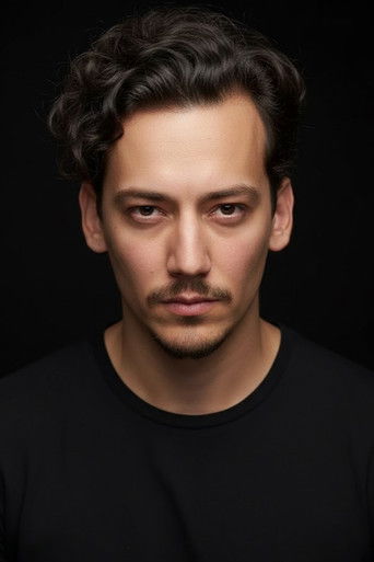 Foto de Kaan Yılmaz