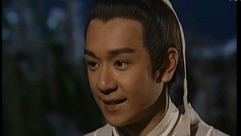 第18話：Episode 18