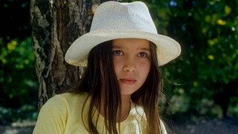 Пташка (1997)