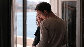 Galeria 4 - En tránsito