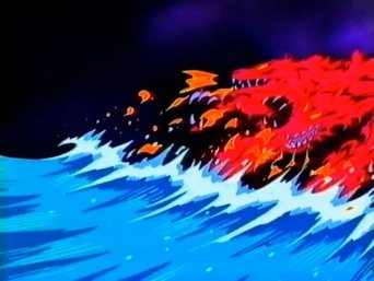 Episode 18
