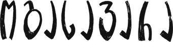 Ogasavara