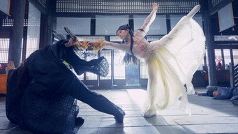 Episode 1 — Episode 1