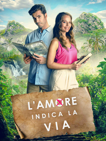 L'amore indica la via
