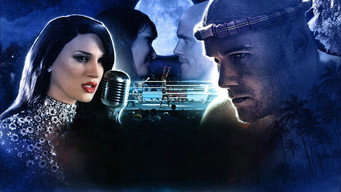 Cena 6 de Haymaker
