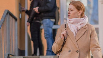 Episode 201 — Episode 201