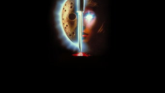 Still 10 from Friday the 13th Part VII - The New Blood