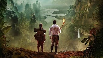 #1 Amazon Obhijaan