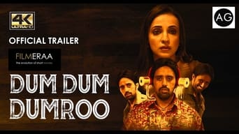 Dum Dum Dumroo (2018)