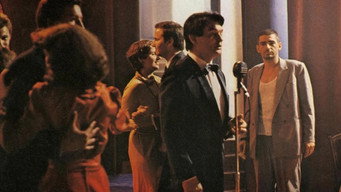 You Love Only Once (1981)