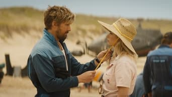 Galeria 2 - El especialista