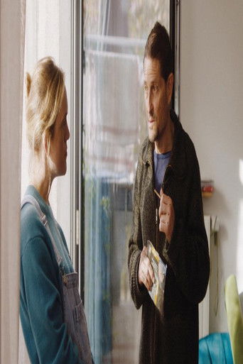 Derni&egrave;res nuits, premiers jours (2025)