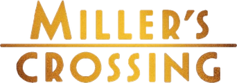 صورة من Miller's Crossing