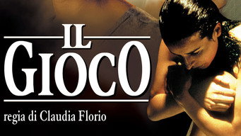 Deceit (1999)