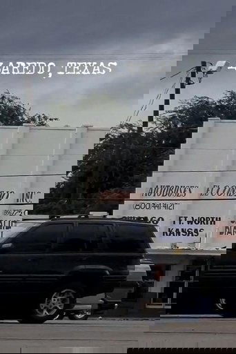Laredo, Texas