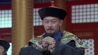 第41話：Episode 41